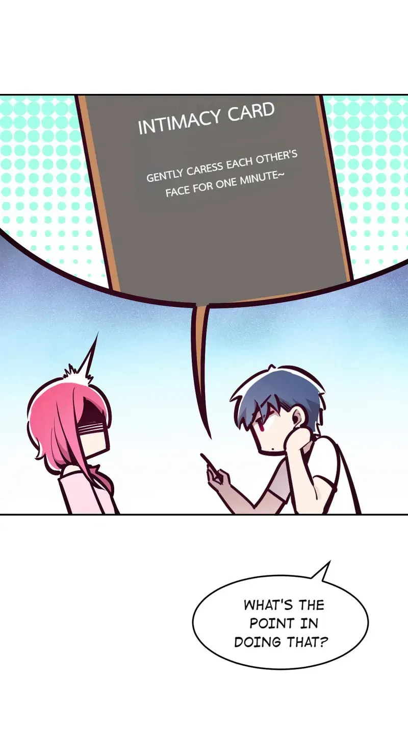 Demon X Angel, Can