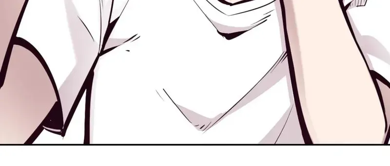 Demon X Angel, Can