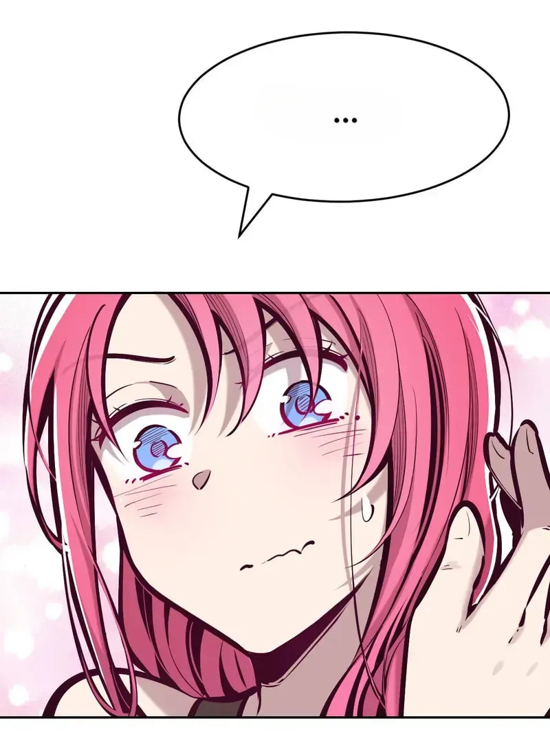 Demon X Angel, Can
