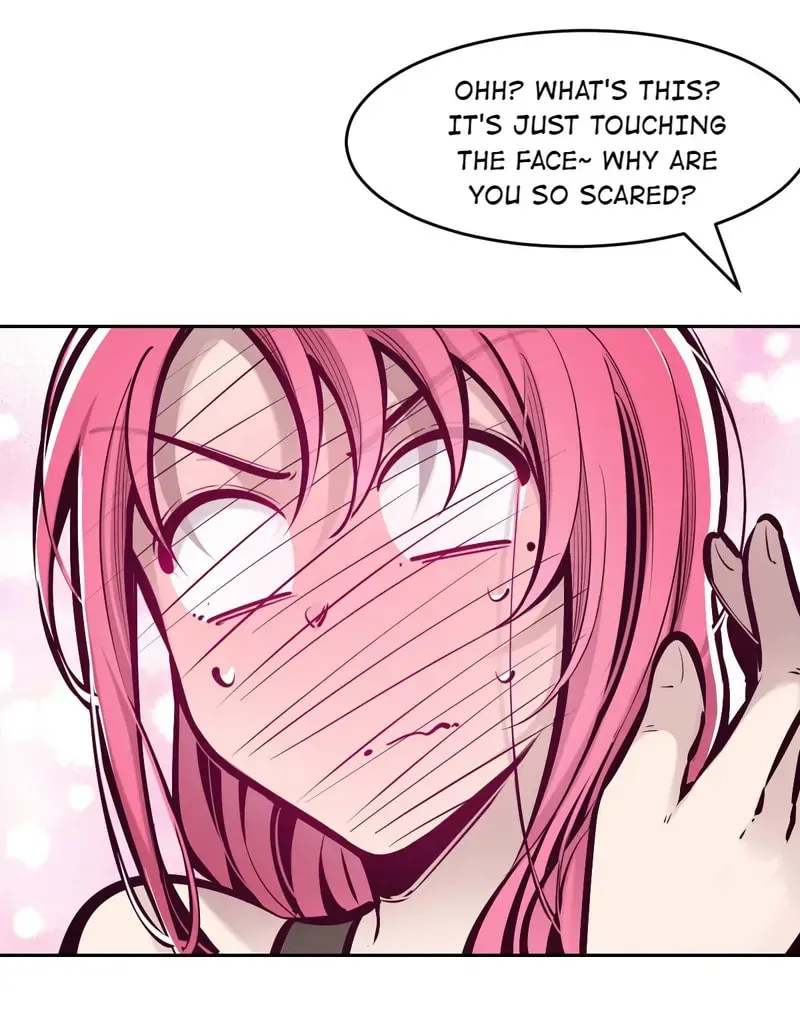 Demon X Angel, Can