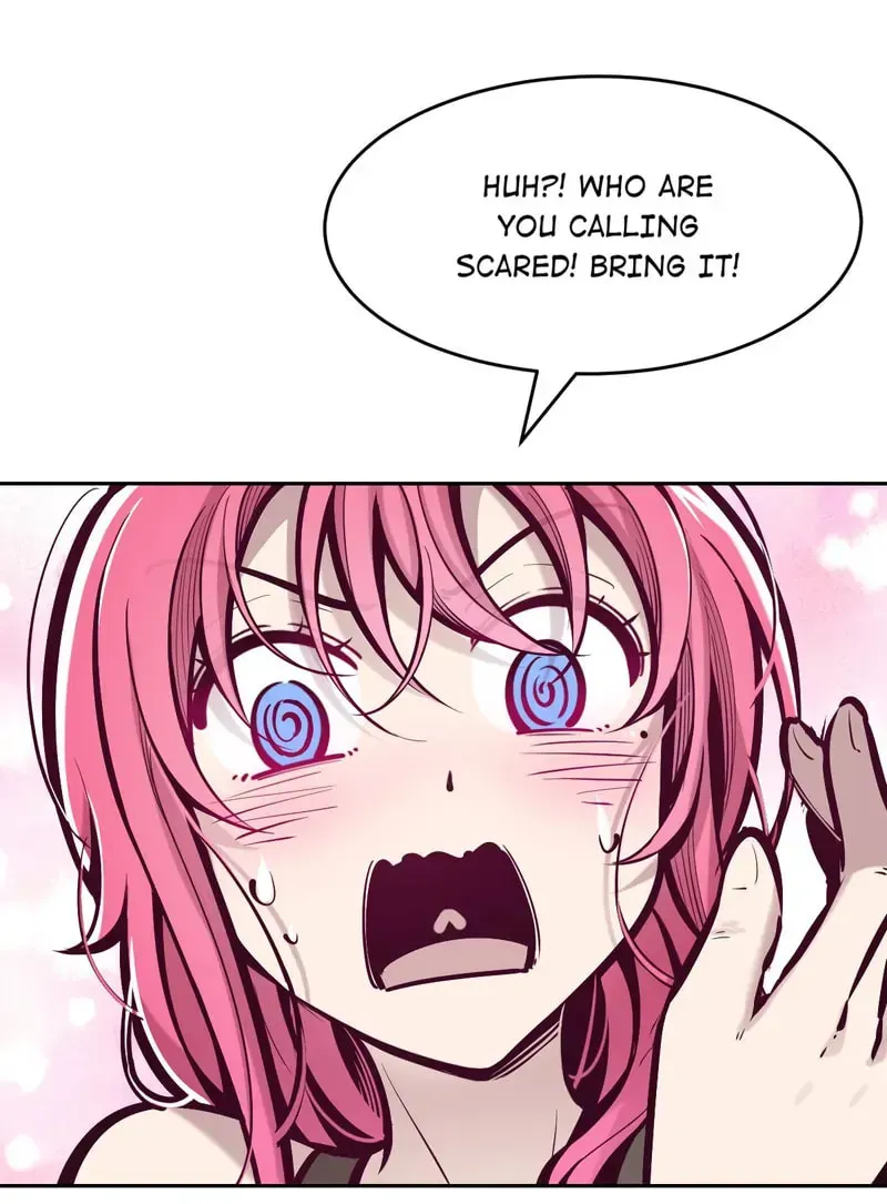 Demon X Angel, Can