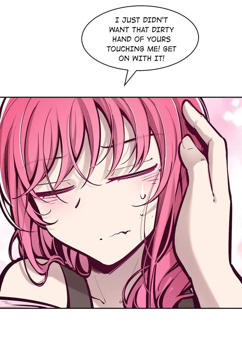Demon X Angel, Can