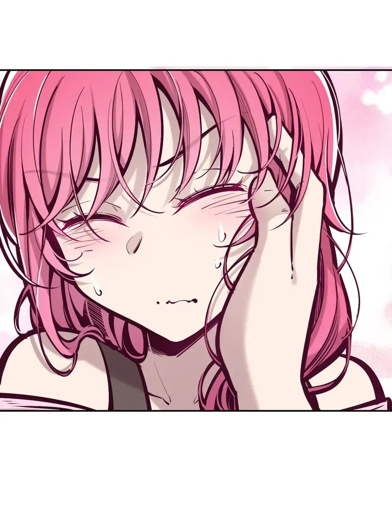 Demon X Angel, Can