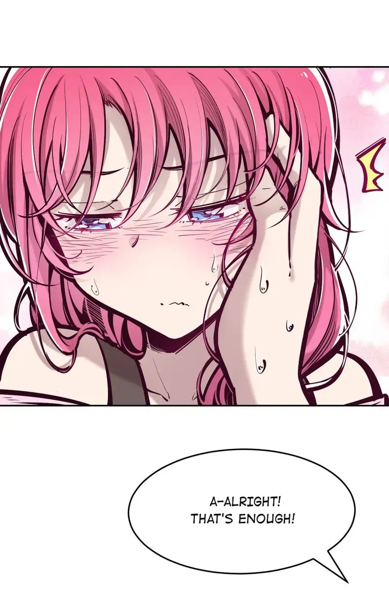 Demon X Angel, Can