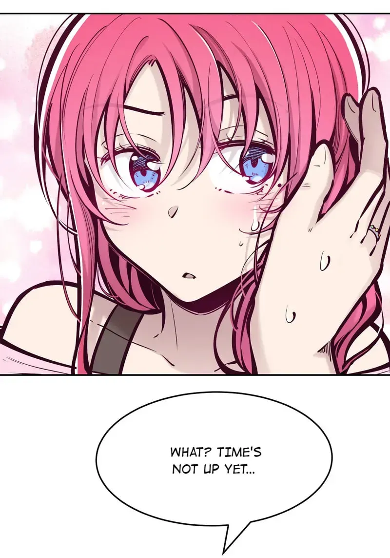 Demon X Angel, Can