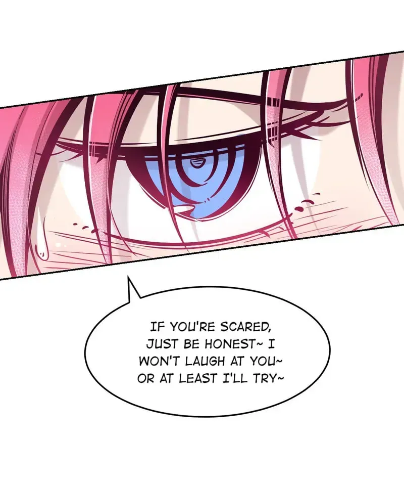 Demon X Angel, Can