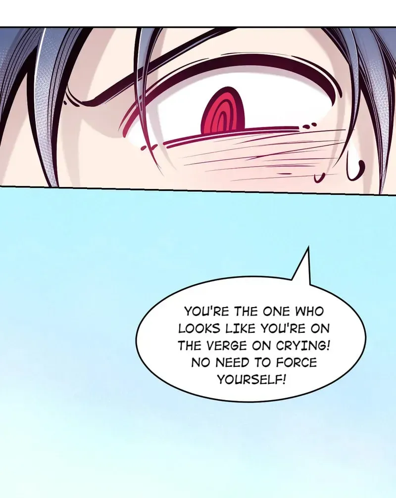 Demon X Angel, Can