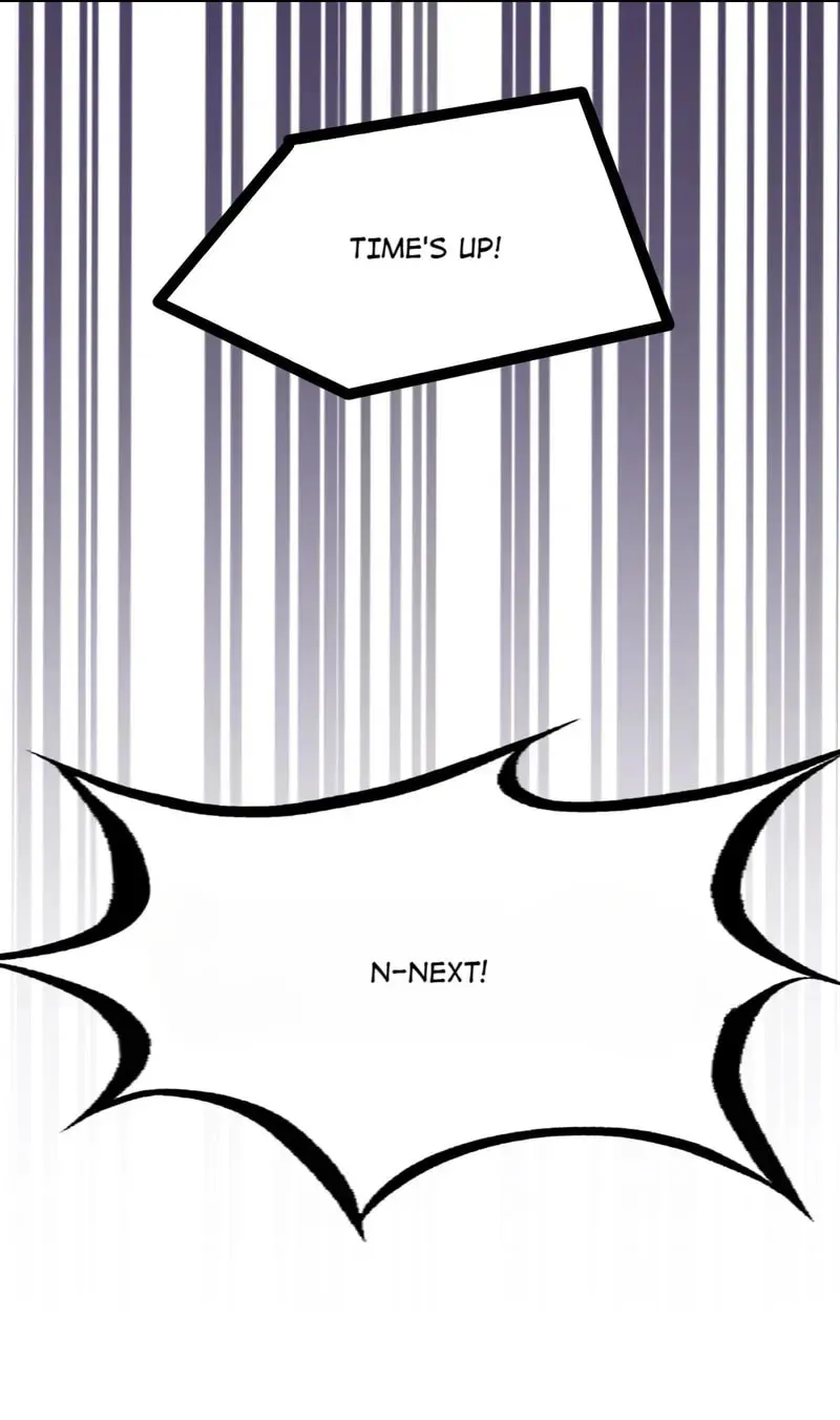 Demon X Angel, Can