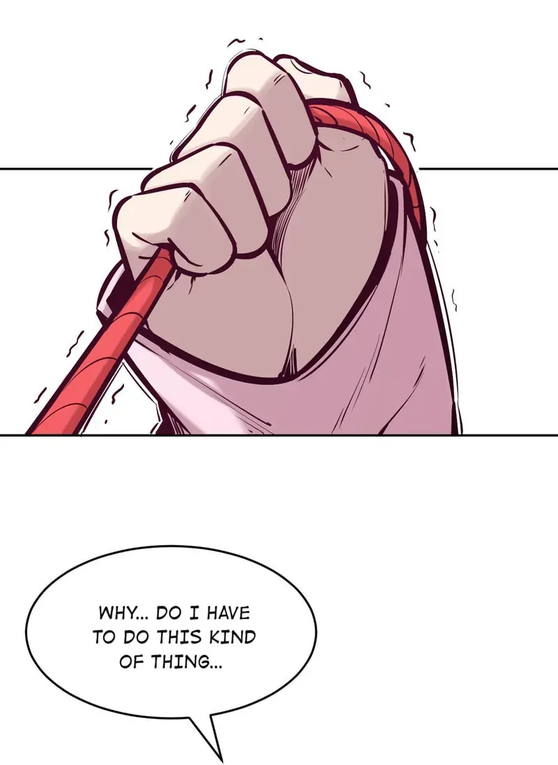 Demon X Angel, Can