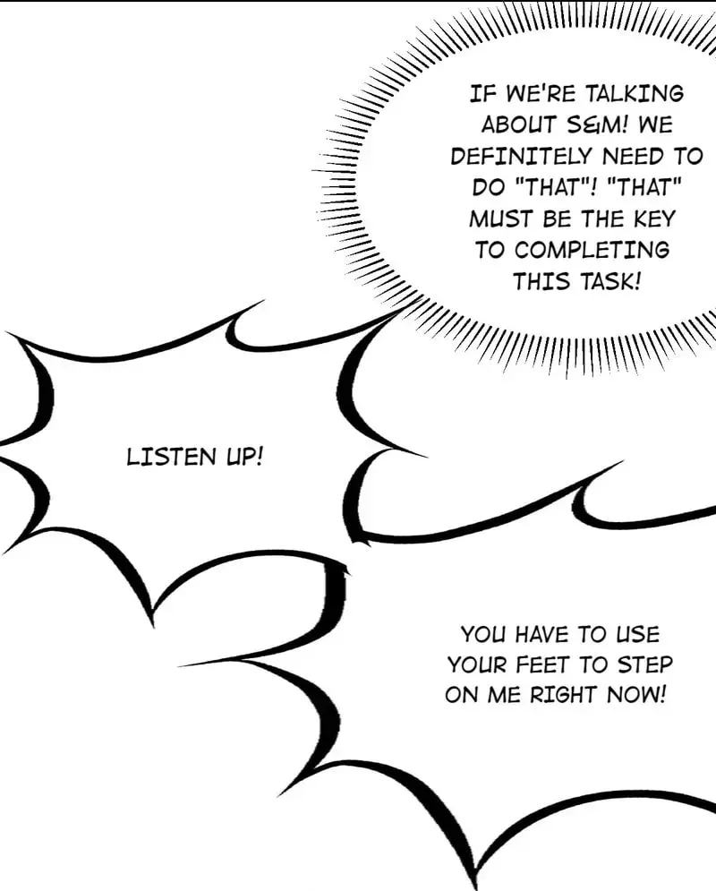 Demon X Angel, Can