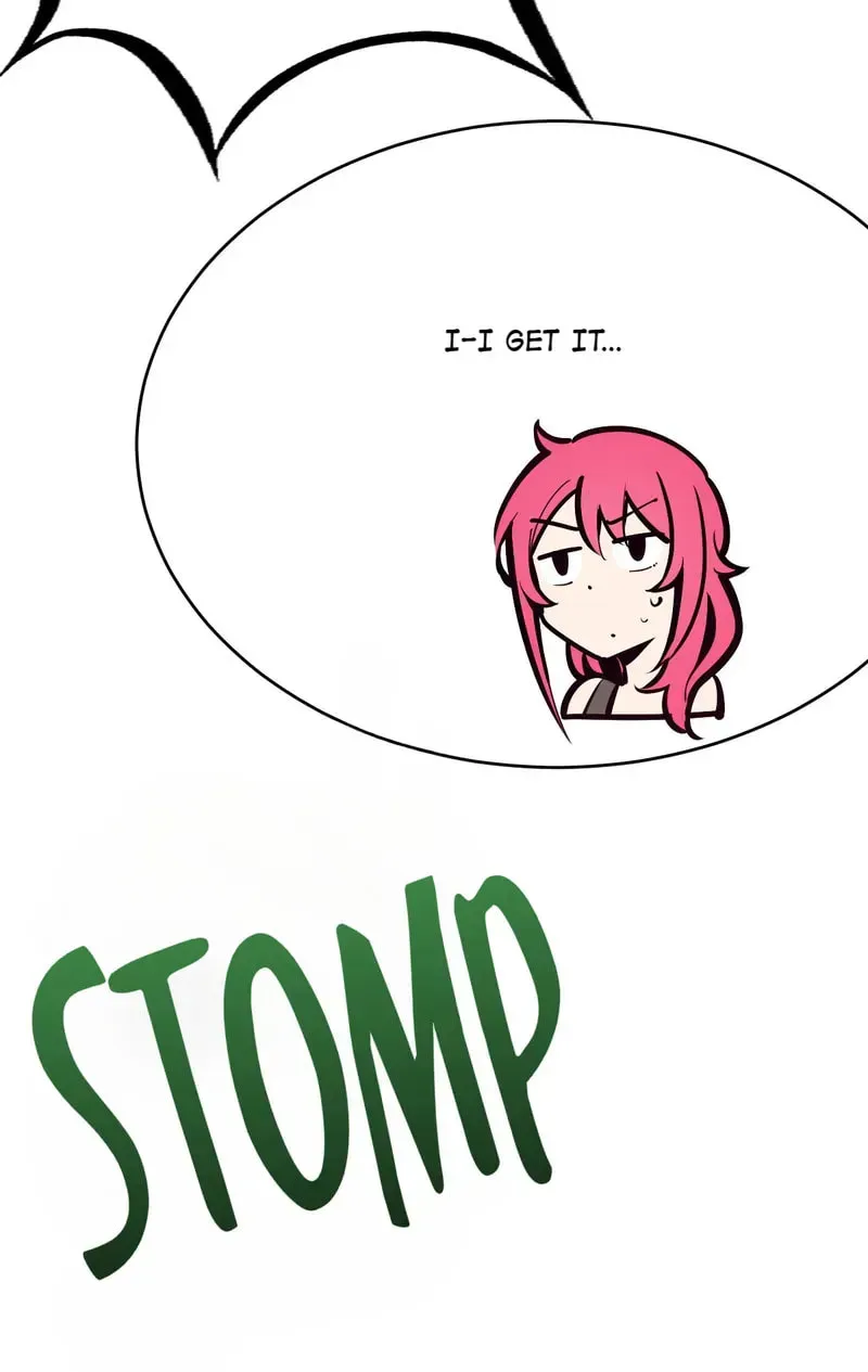Demon X Angel, Can