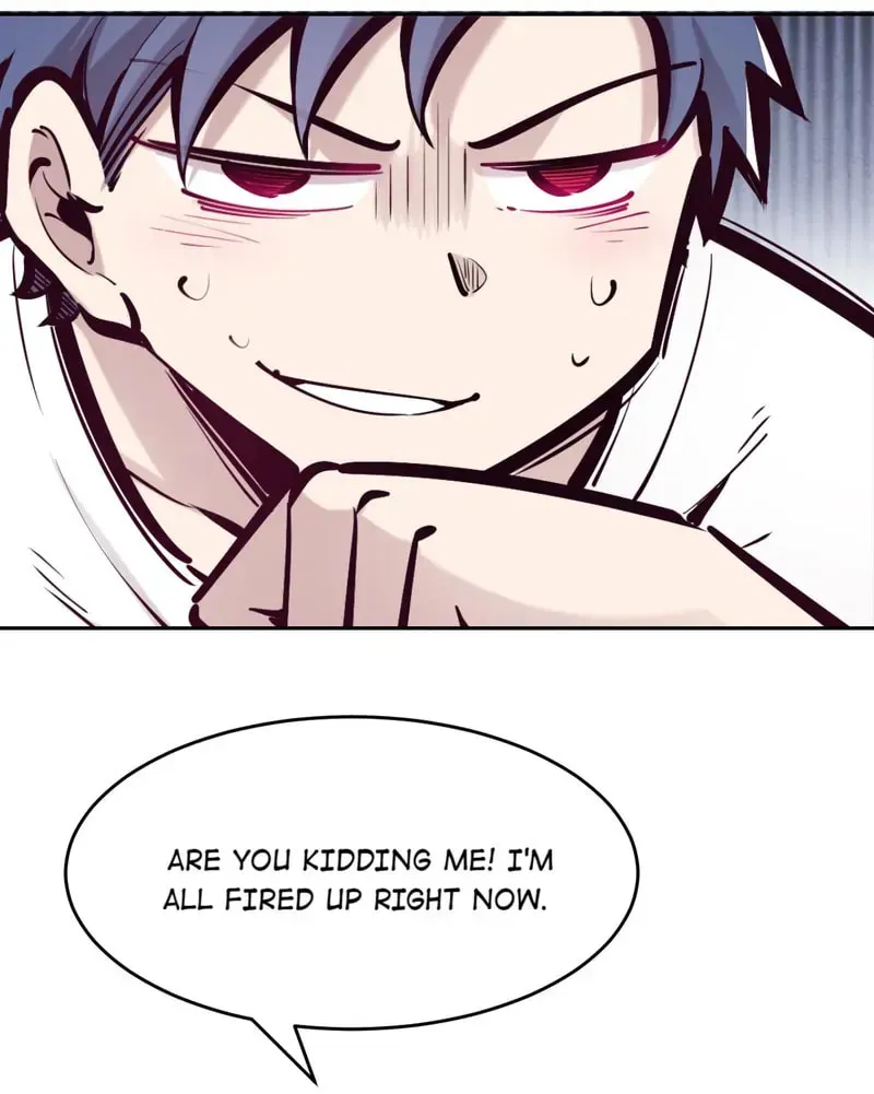 Demon X Angel, Can