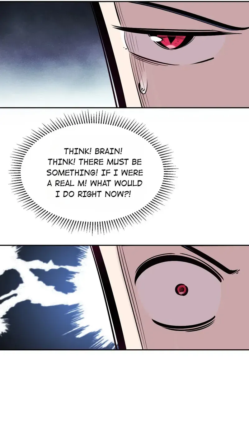 Demon X Angel, Can