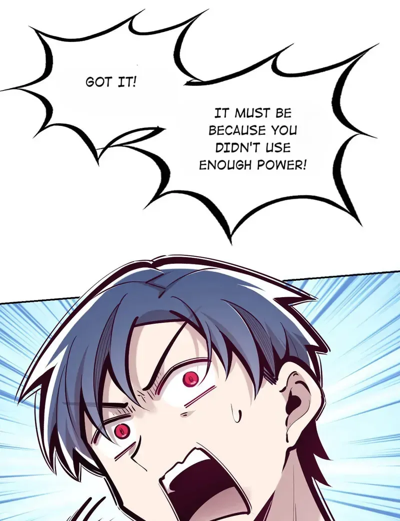Demon X Angel, Can