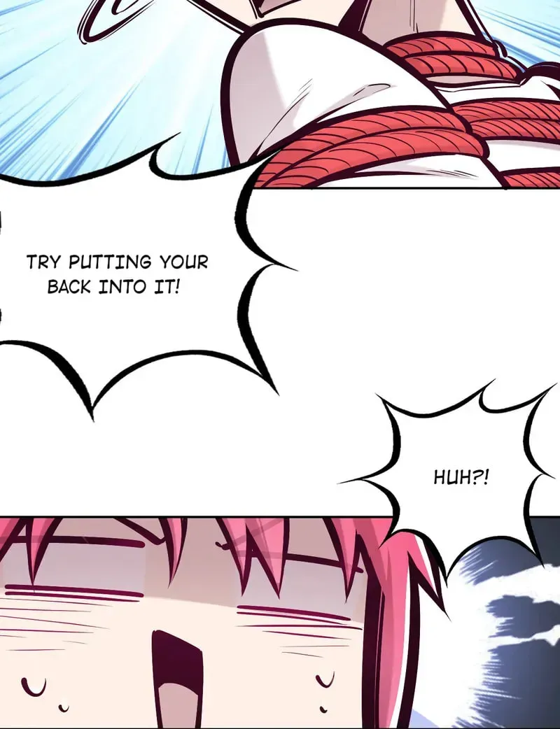 Demon X Angel, Can