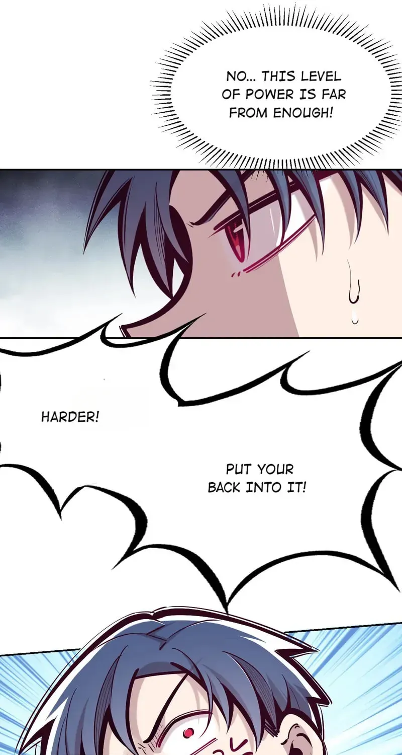 Demon X Angel, Can