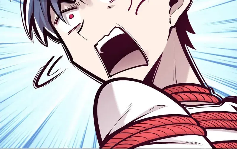 Demon X Angel, Can