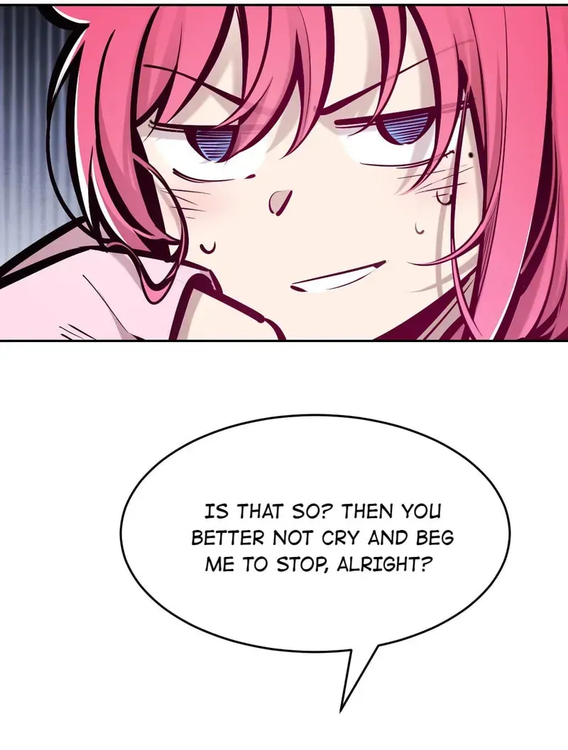 Demon X Angel, Can