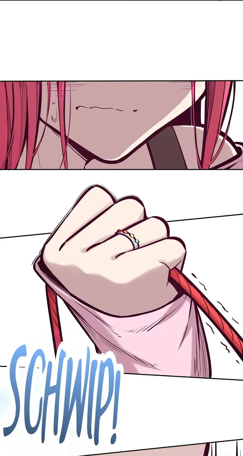 Demon X Angel, Can
