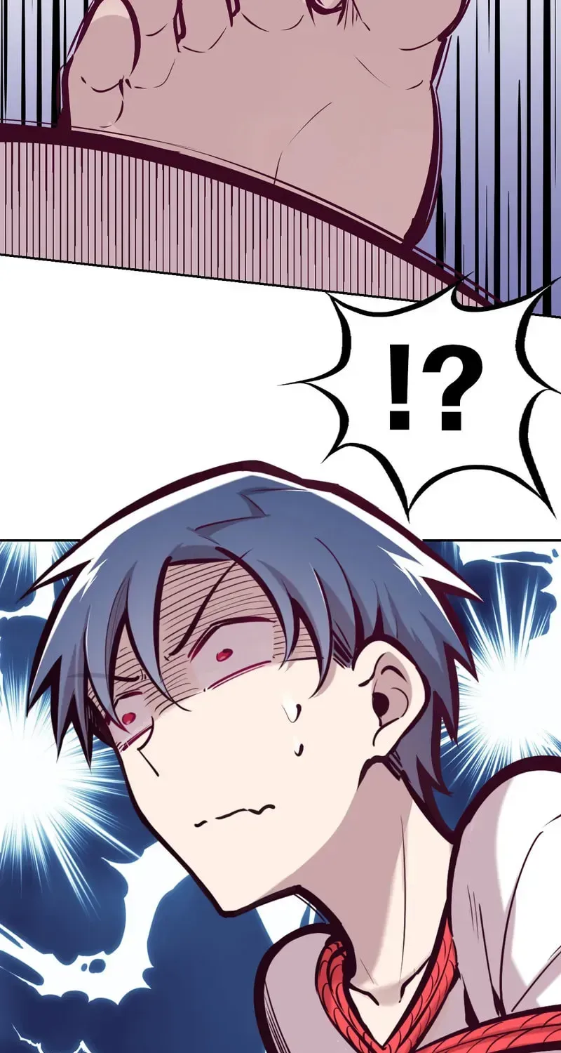 Demon X Angel, Can