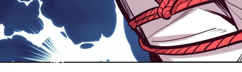 Demon X Angel, Can