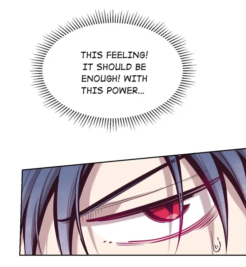 Demon X Angel, Can
