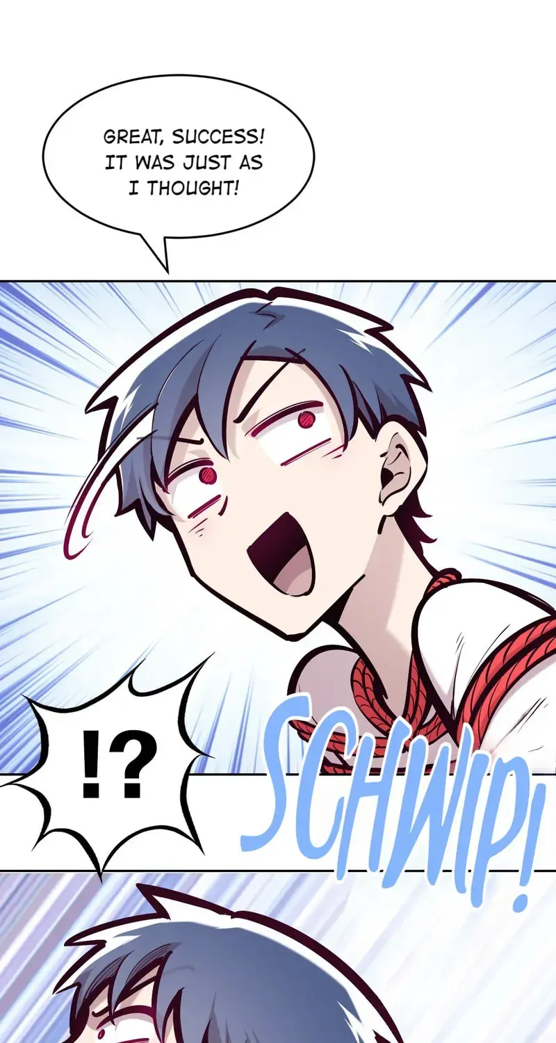 Demon X Angel, Can