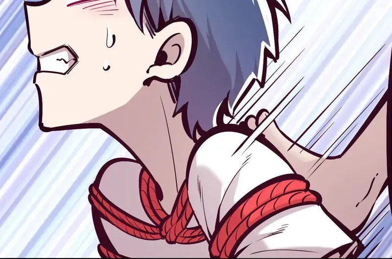 Demon X Angel, Can