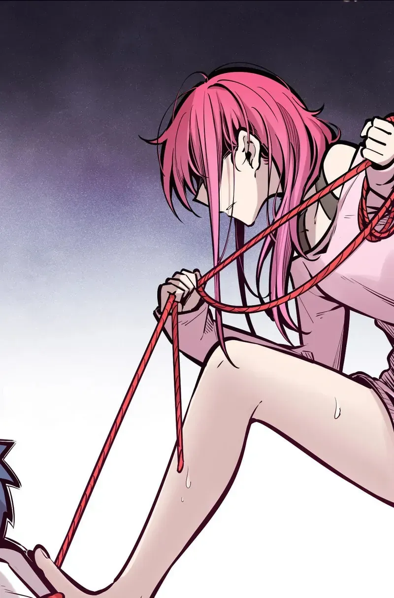 Demon X Angel, Can