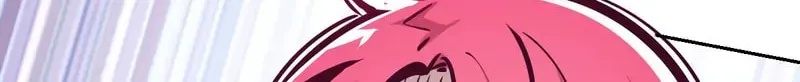 Demon X Angel, Can