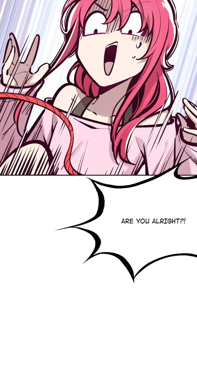 Demon X Angel, Can