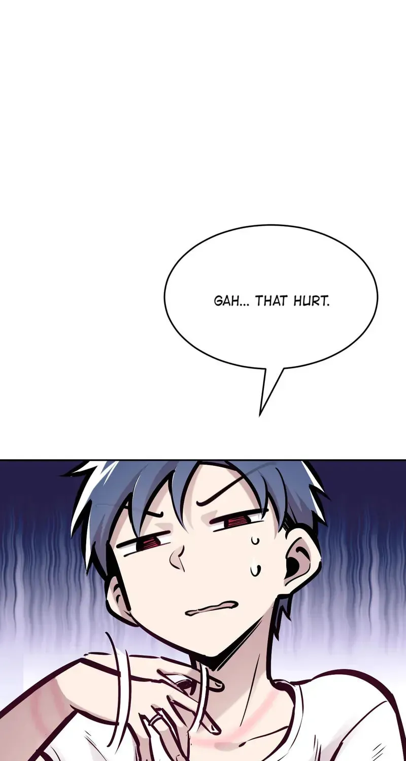 Demon X Angel, Can