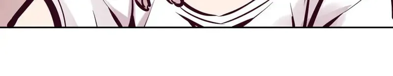 Demon X Angel, Can