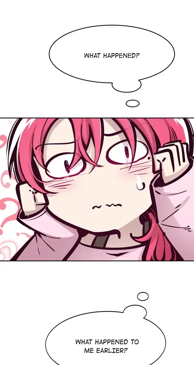Demon X Angel, Can