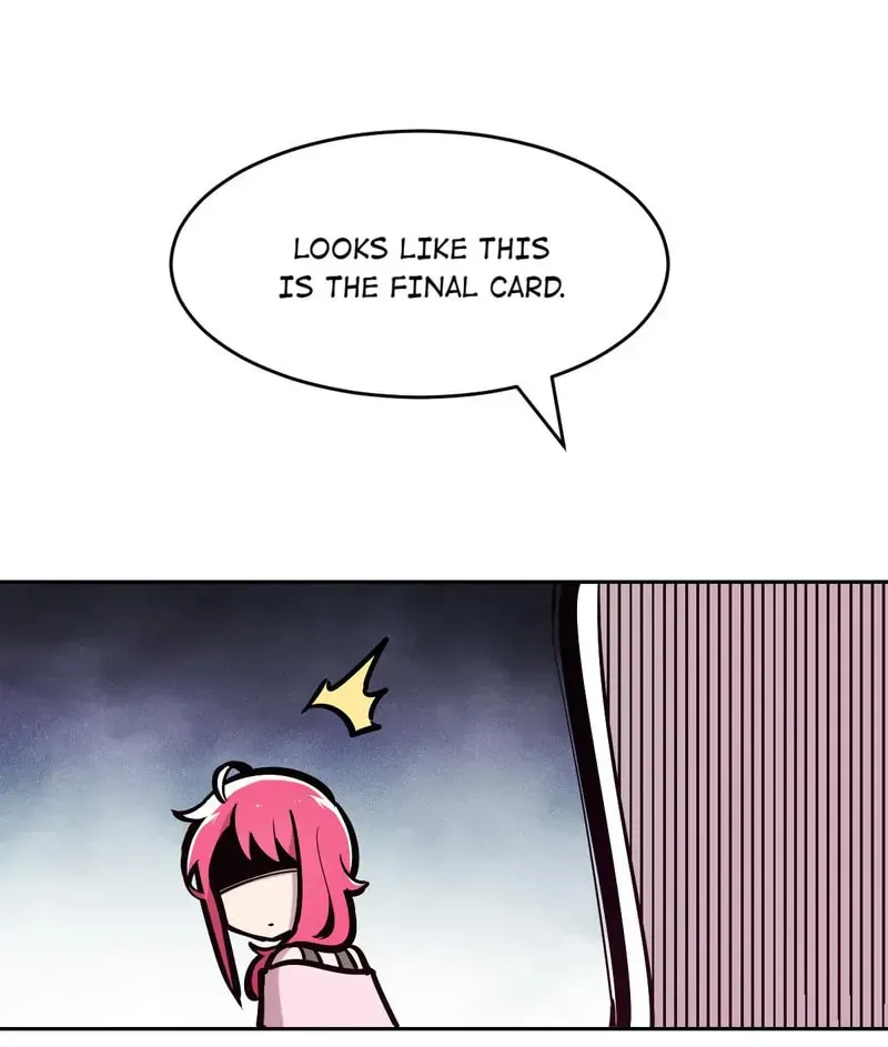 Demon X Angel, Can