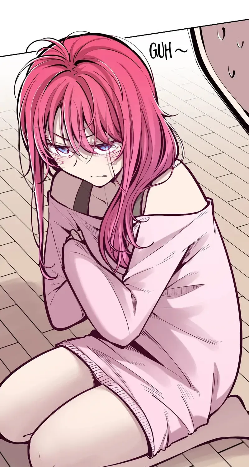 Demon X Angel, Can