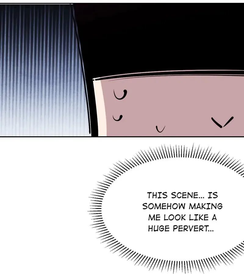 Demon X Angel, Can