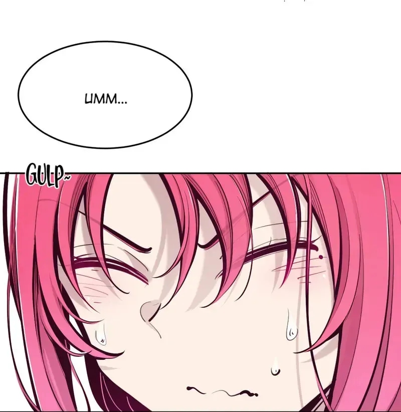 Demon X Angel, Can