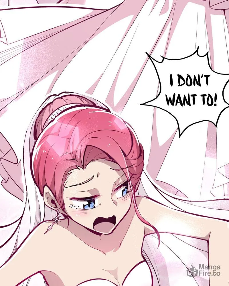 Demon X Angel, Can