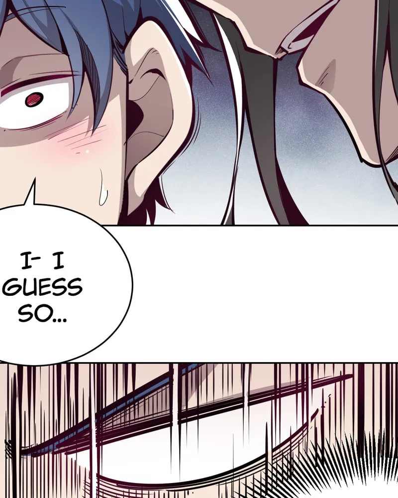 Demon X Angel, Can