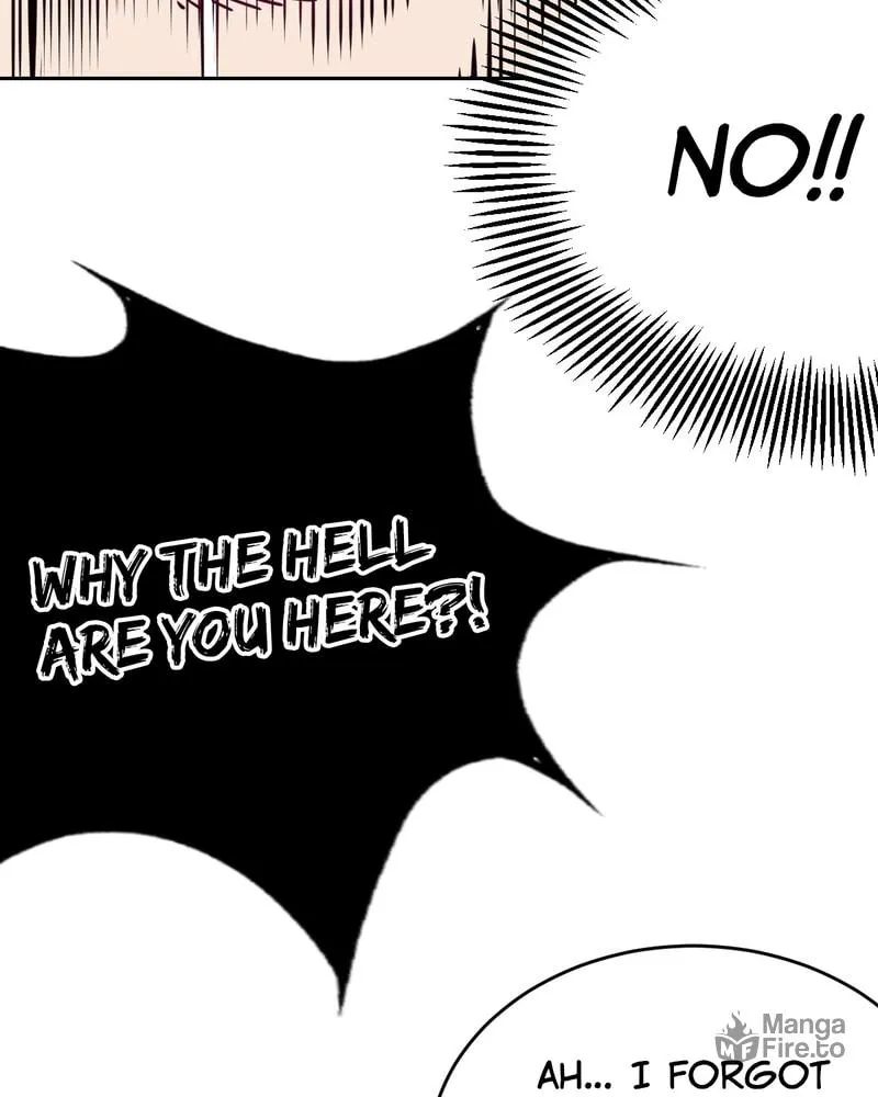 Demon X Angel, Can