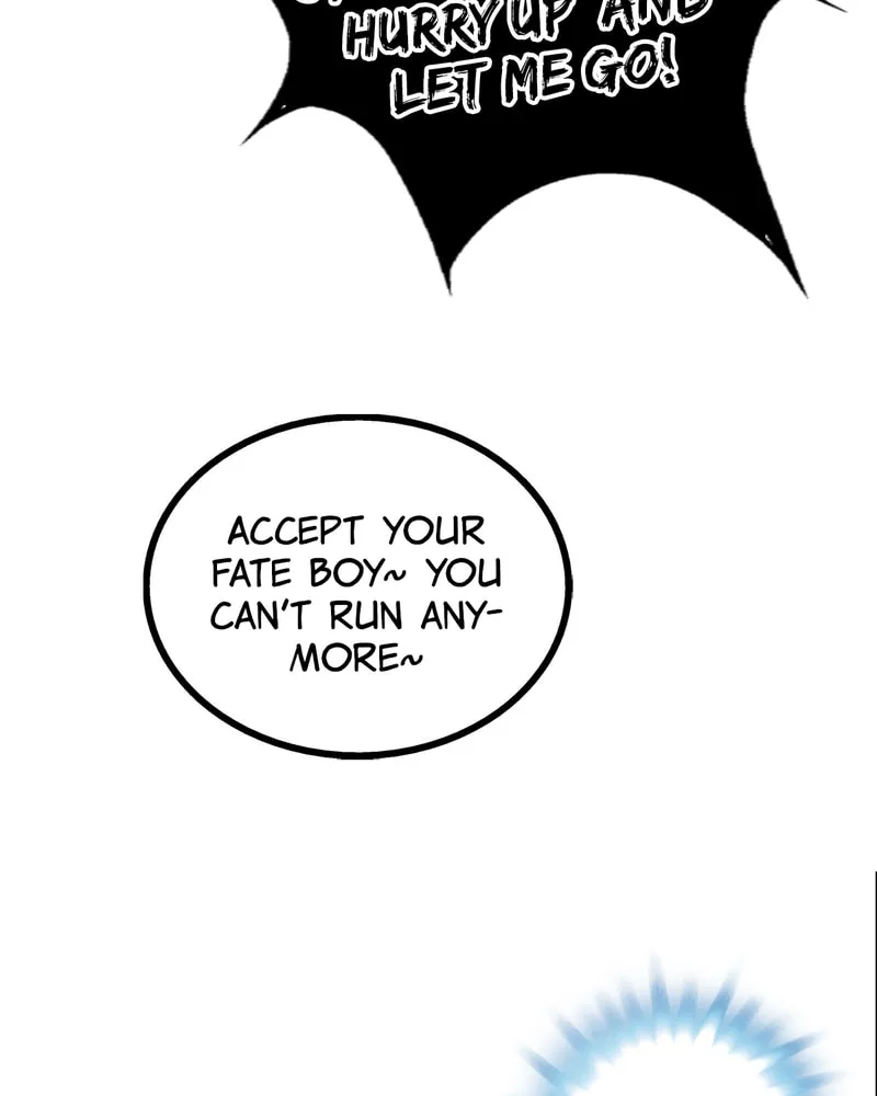 Demon X Angel, Can