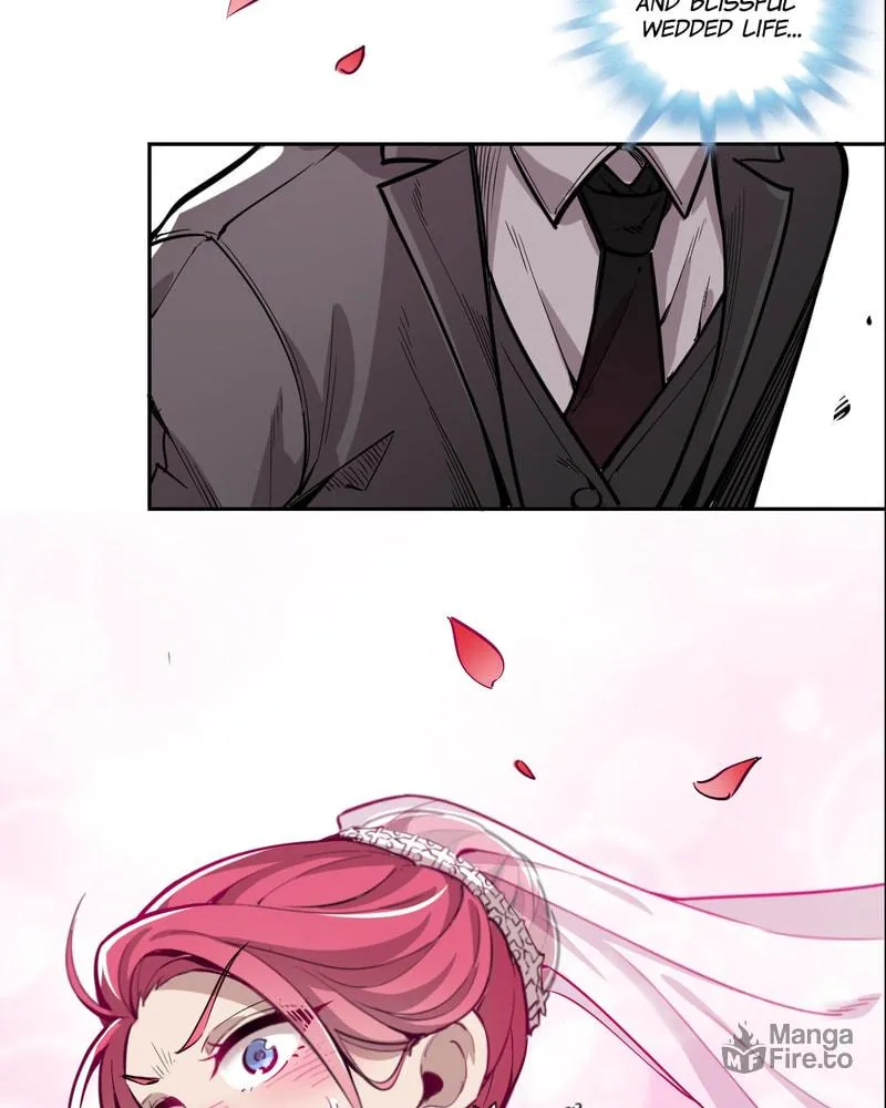 Demon X Angel, Can