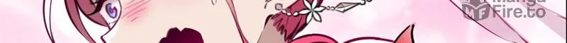 Demon X Angel, Can