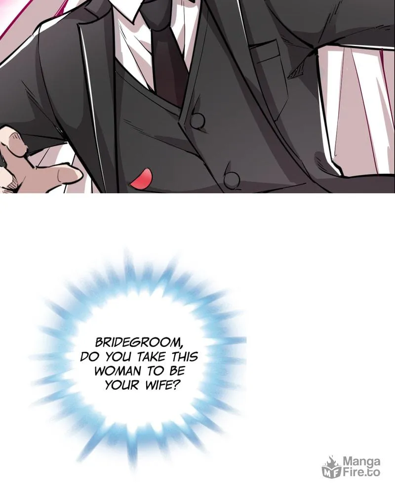 Demon X Angel, Can