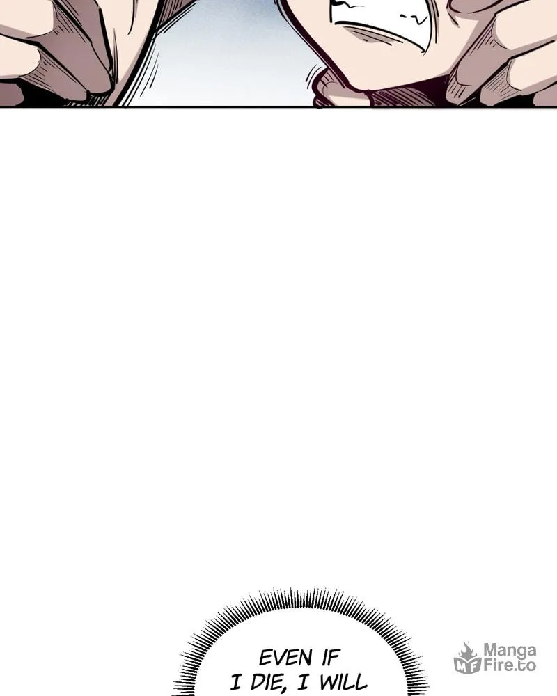 Demon X Angel, Can