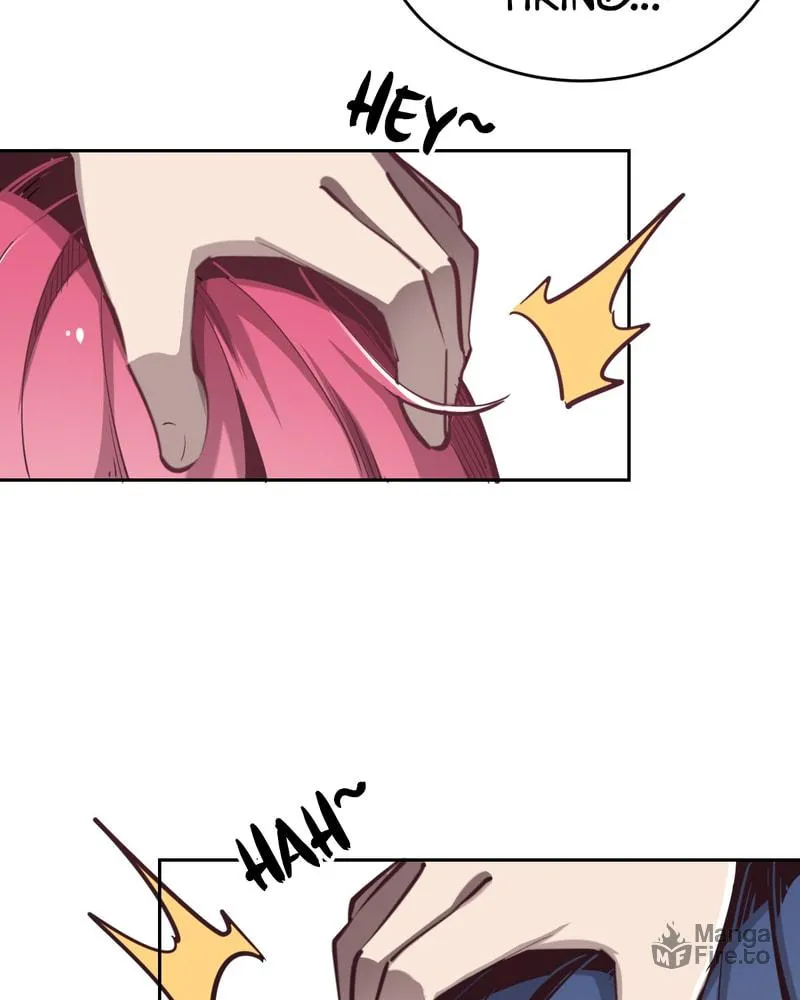 Demon X Angel, Can