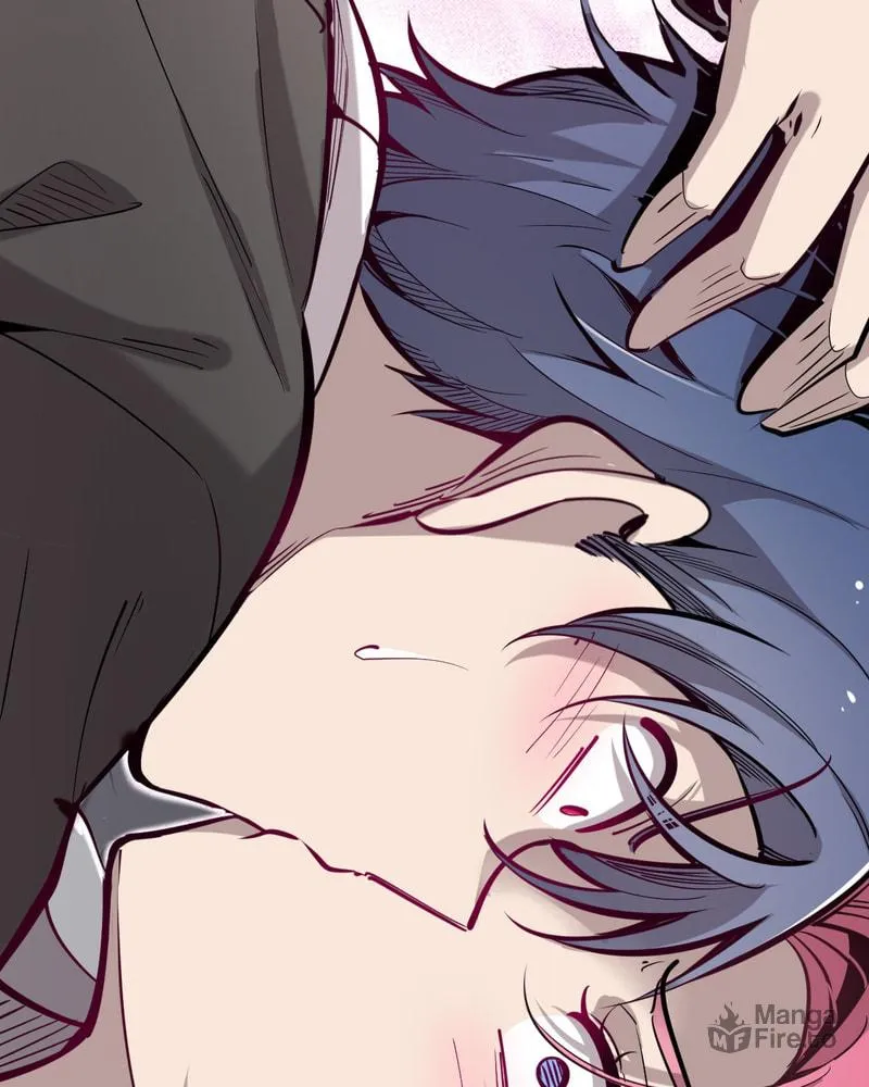Demon X Angel, Can