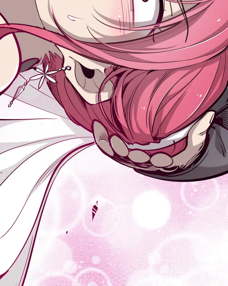 Demon X Angel, Can