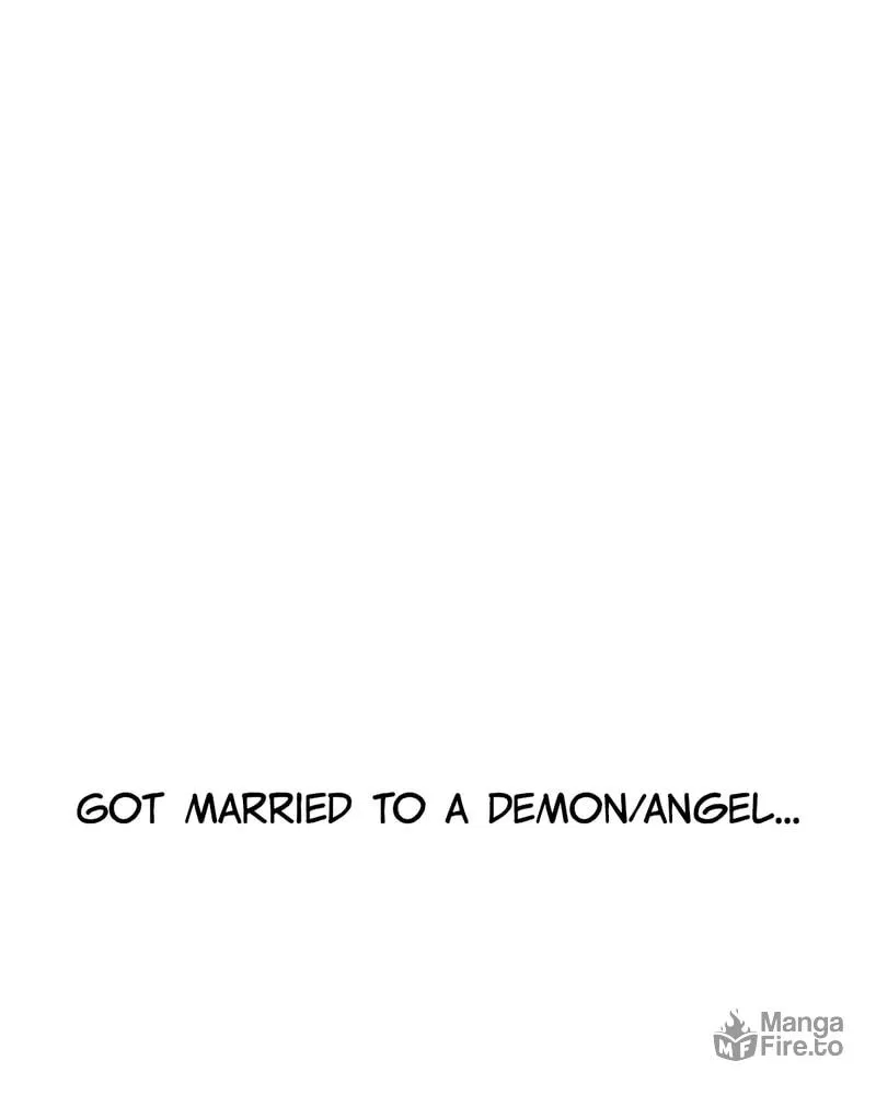 Demon X Angel, Can